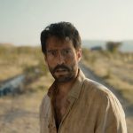 World-Cinema-Dramatic-The-Things-You-Kill-Sundance-Main-2025.jpg