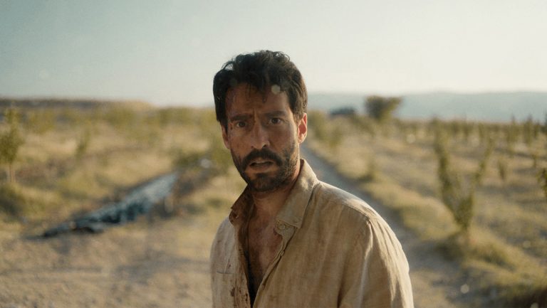 World-Cinema-Dramatic-The-Things-You-Kill-Sundance-Main-2025.jpg