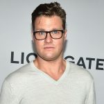 Zachery-Ty-Bryan-Getty-H-2025.jpg