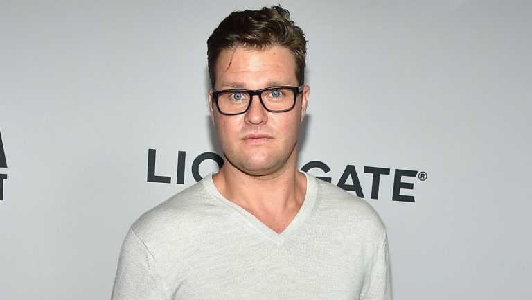 Zachery-Ty-Bryan-Getty-H-2025.jpg