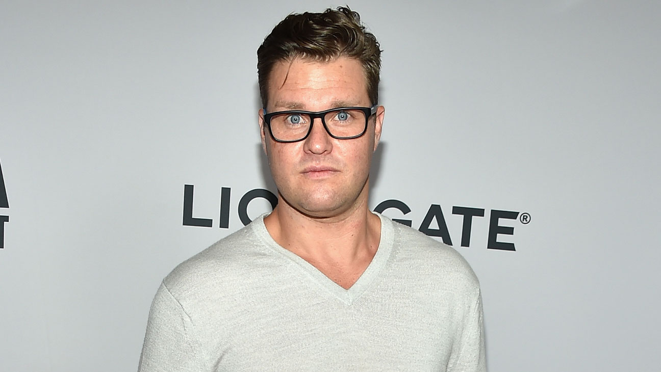 Zachery-Ty-Bryan-Getty-H-2025.jpg