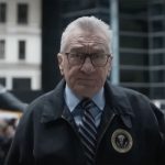 ZerodayTrailer2mainimgbigTW3.jpg
