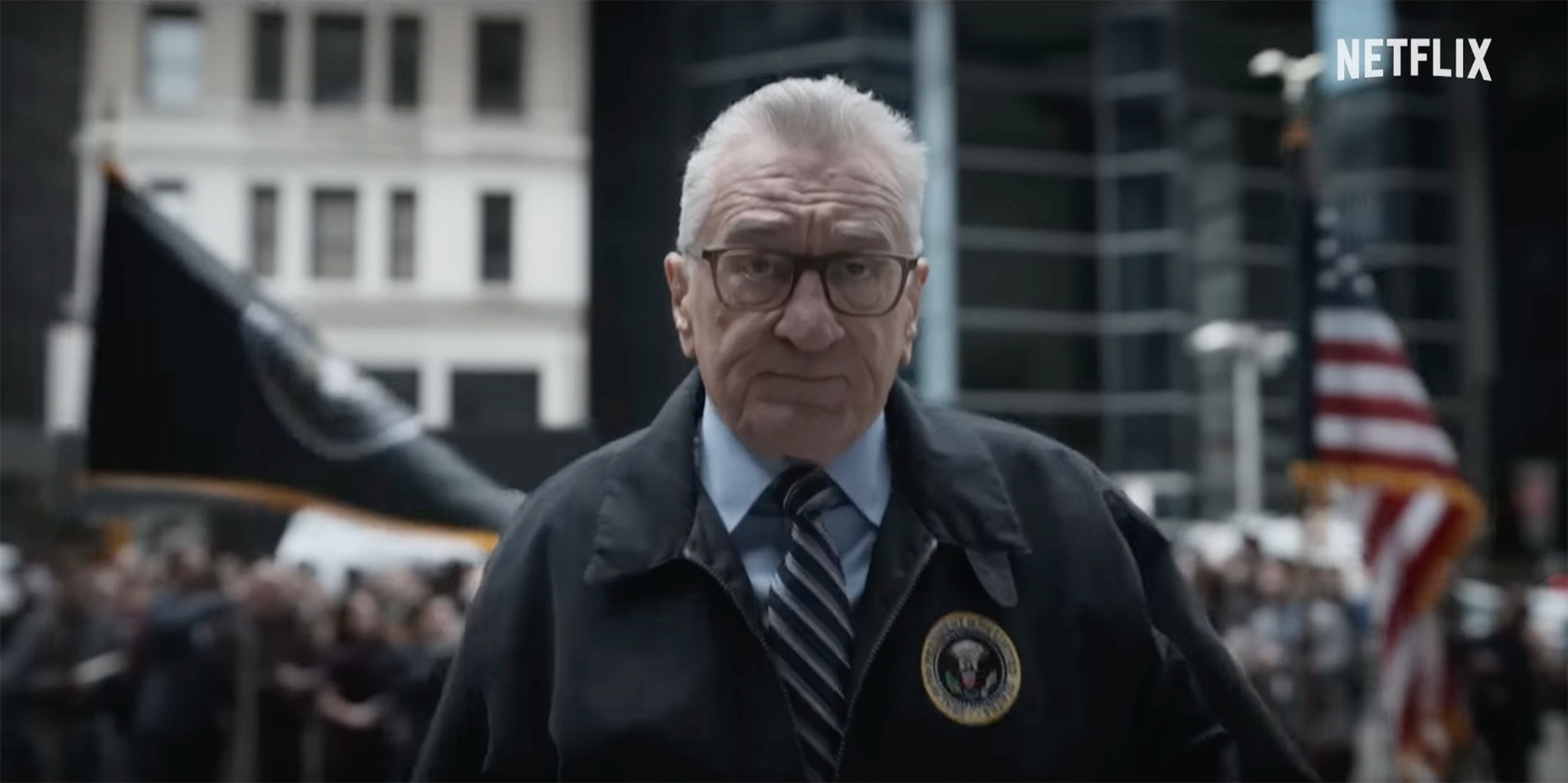 ZerodayTrailer2mainimgbigTW3.jpg