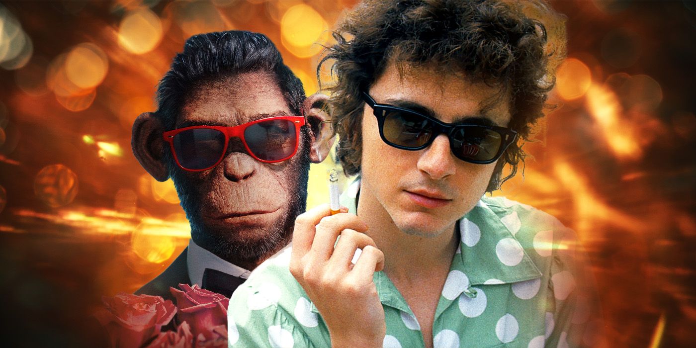 a-complete-unknown-and-better-man-both-do-this-better-than-most-other-music-biopic.jpg