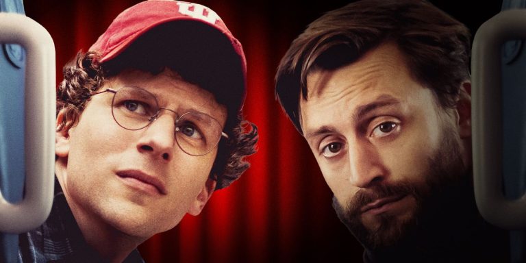 a-real-pain-jesse-eisenberg.jpg