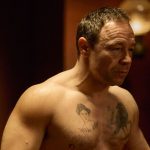 a-thousand-blows-stephen-graham-featured.jpg