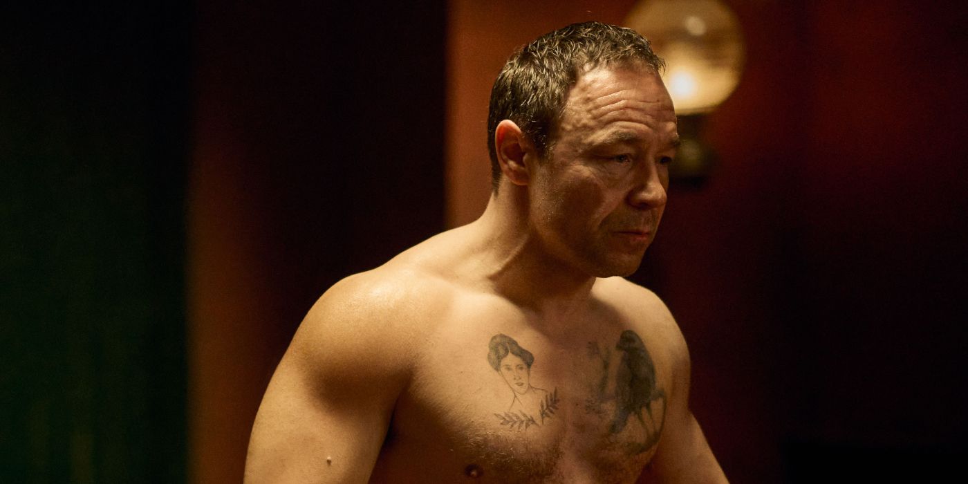 a-thousand-blows-stephen-graham-featured.jpg