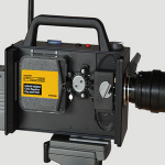 Best Super 8 Film Camera: Which One Is Right for You?