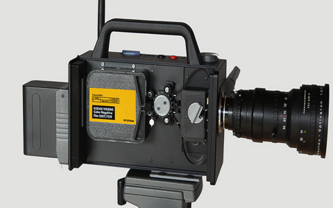 Best Super 8 Film Camera: Which One Is Right for You?