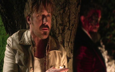 Still Waiting on a ‘Nice Guys’ Sequel? The Ryan Gosling & Russell Crowe-Starring Original Is Finally Coming to 4K Blu-Ray