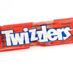What Is the Best Movie Theater Candy to Eat? The Ultimate Ranking for Your Sweet Tooth!