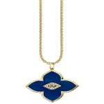 Sydney Evan Fine Jewelry to Donate Proceeds to L.A. Fire Department