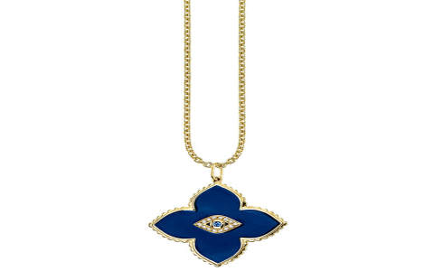 Sydney Evan Fine Jewelry to Donate Proceeds to L.A. Fire Department