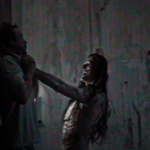 Official Trailer for ‘Creep Box’ Sci-Fi Psychological Thriller About Death