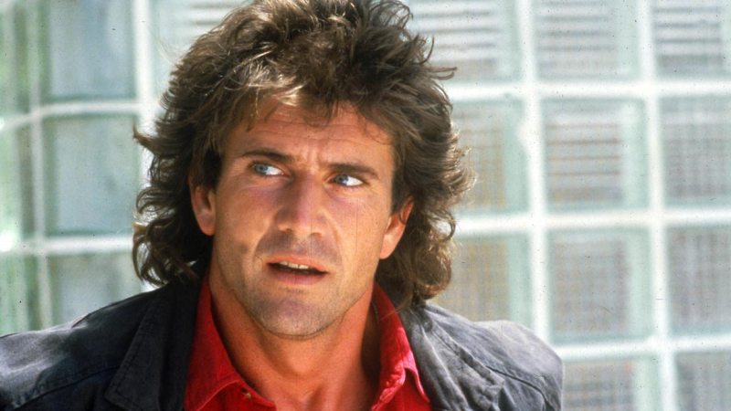 The Best Movies of Mel Gibson: A Look at His Must-See Films!