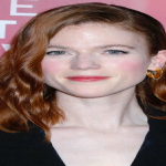 Keeley Hawes, Rose Leslie on Jane Austen Series ‘Miss Austen,’ Love