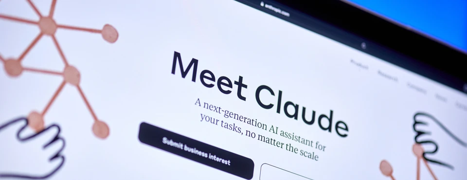 Anthropic to Enforce Copyright Guardrails on AI Tools