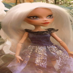 Is It Safe to Search for Barbie Movie Nudes?  Simple Tips Here.