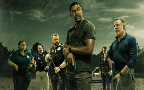 The 10 Most Popular Movies on Netflix Right Now