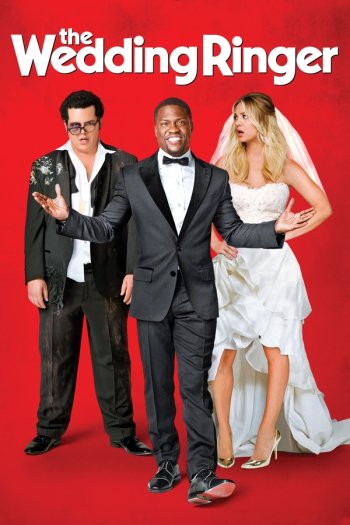 Movies Like The Wedding Ringer:  Check Out These Hilarious Comedies Now!