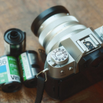 ricoh gr iii film recipes a complete list of all available film simulations and their effects overview and tips