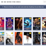 123movies is movies, find your favorite films here!