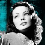 after-80-years-no-noir-mystery-has-matched-the-audacity-and-brilliance-of-laura.jpg