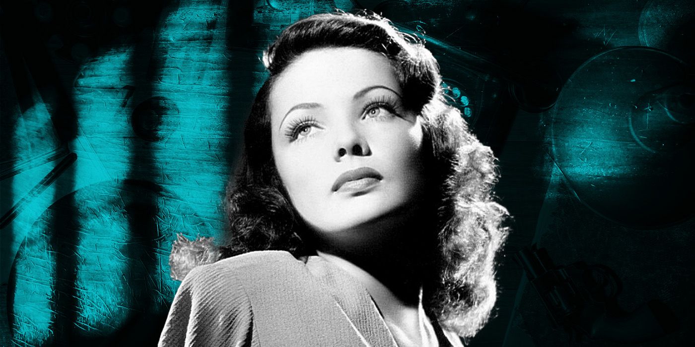 after-80-years-no-noir-mystery-has-matched-the-audacity-and-brilliance-of-laura.jpg
