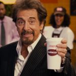 al-pacino-in-jack-and-jill.jpg