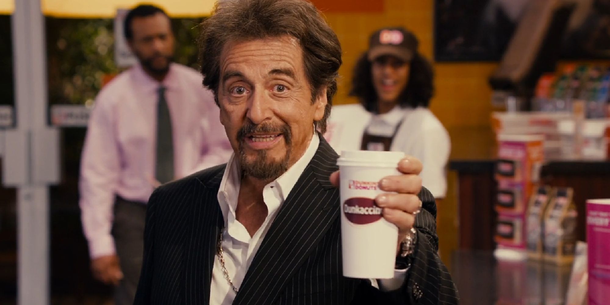 al-pacino-in-jack-and-jill.jpg