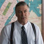 alec-baldwin-1.jpg