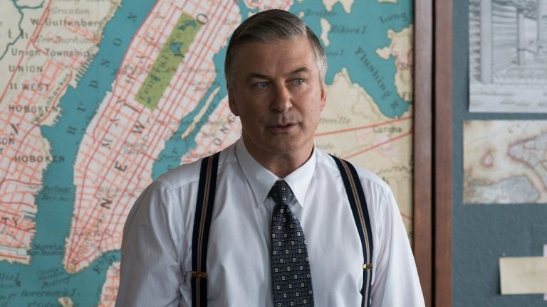 alec-baldwin-1.jpg
