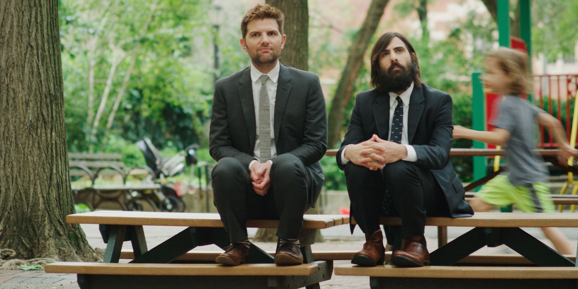 alex-adam-scott-and-kurt-jason-schwartzman-sitting-on-a-bench-in-the-overnight.jpg