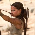 alicia-vikander-as-lara-croft-in-tomb-raider-1.jpg