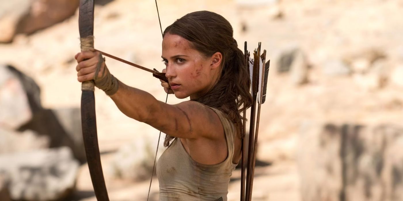 alicia-vikander-as-lara-croft-in-tomb-raider-1.jpg