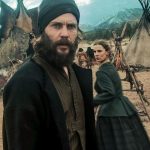 american-primeval-taylor-kitsch-betty-gilpin.jpg