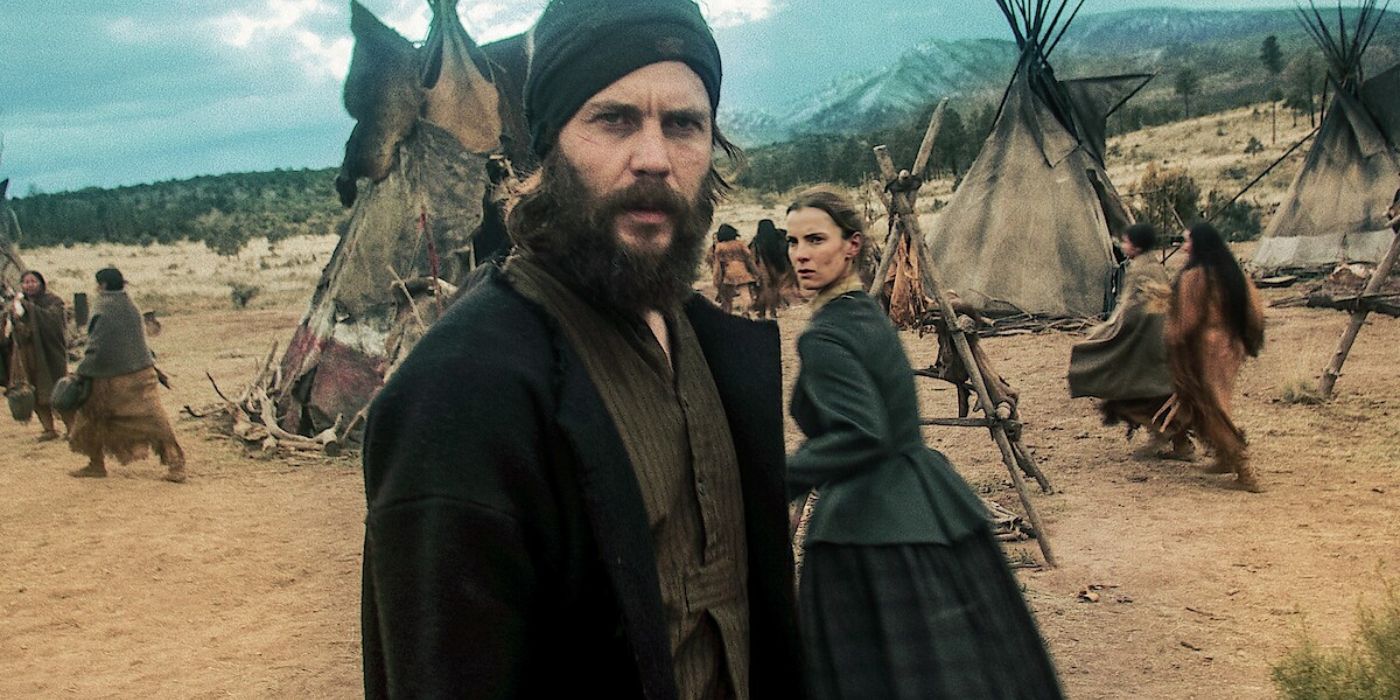 american-primeval-taylor-kitsch-betty-gilpin.jpg