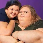amy-1000-lb-sisters.jpg