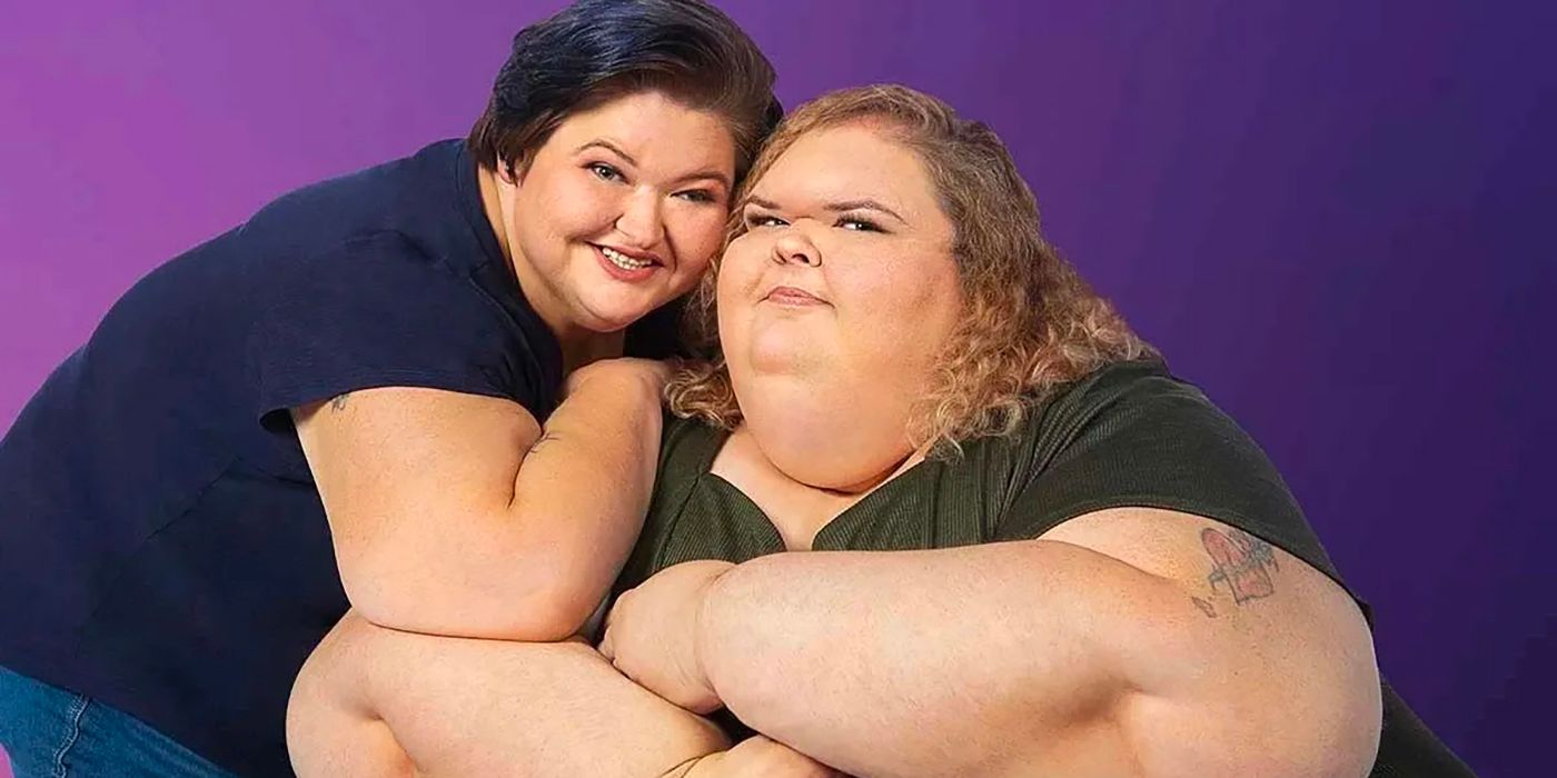 amy-1000-lb-sisters.jpg