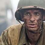 andrew-garfield-in-hacksaw-ridge.jpg
