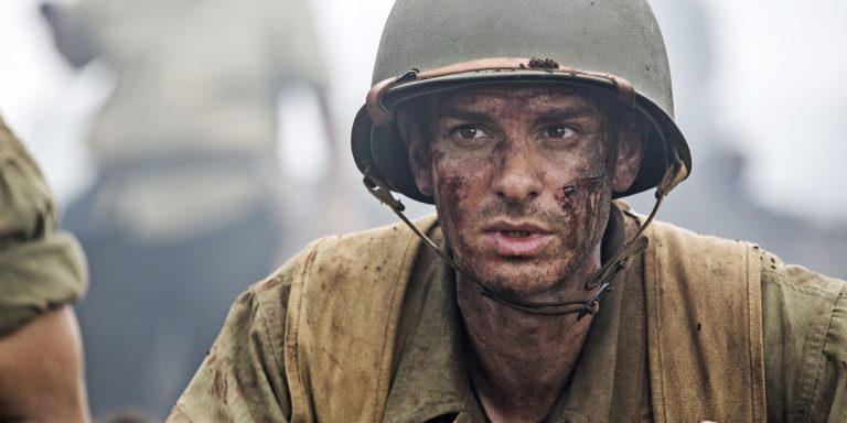 andrew-garfield-in-hacksaw-ridge.jpg