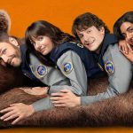 animal-control-season-3-headline.jpg