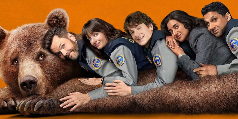 animal-control-season-3-headline.jpg