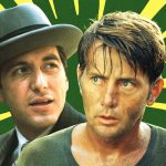 apocalypse-now-martin-sheen-the-godfather-al-pacino.jpg