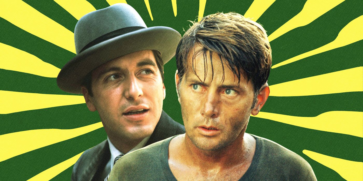 apocalypse-now-martin-sheen-the-godfather-al-pacino.jpg
