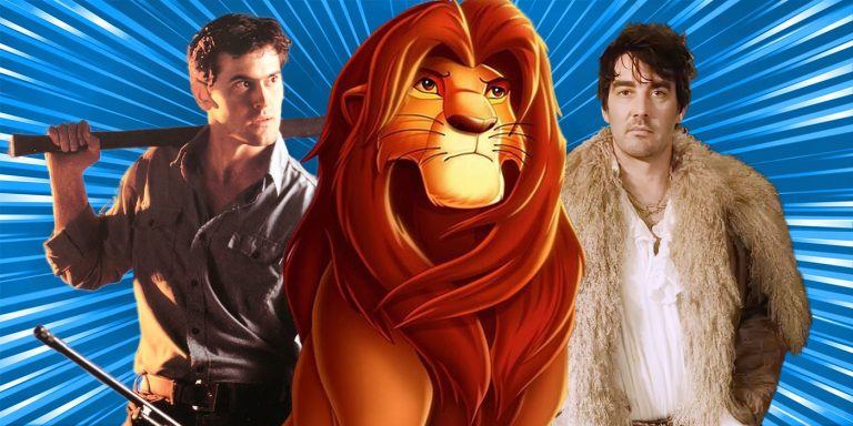 ash-williams-from-the-evil-dead-mufasa-from-lion-king-and-simba-from-what-we-do-in-the-shadows.jpg