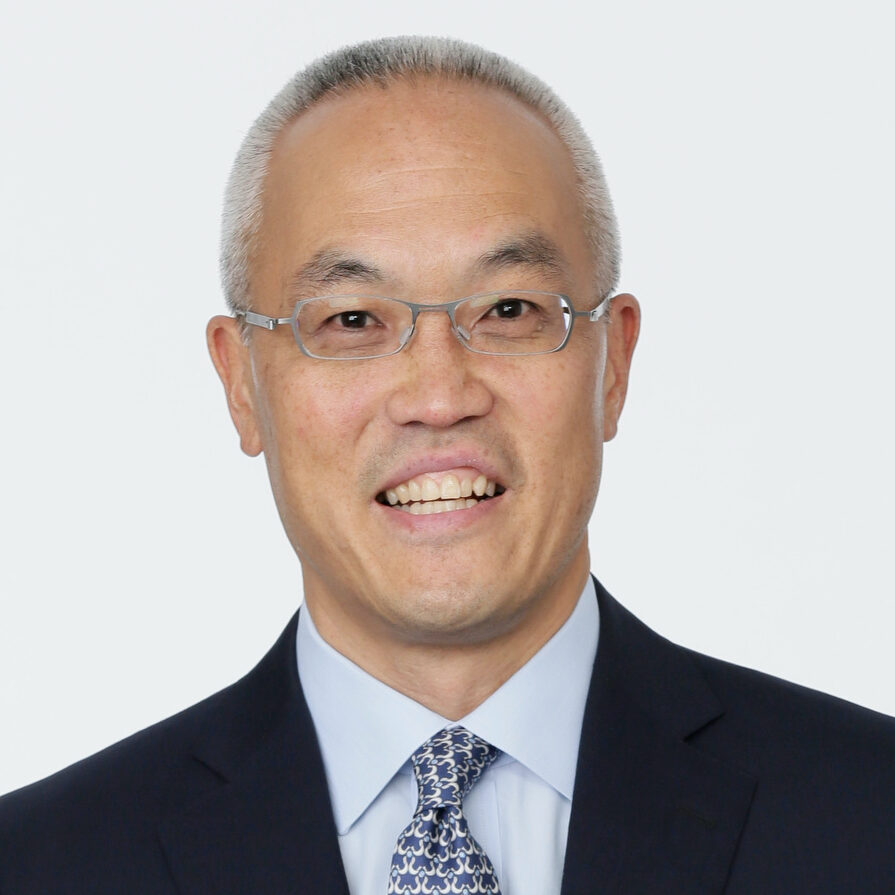 Derek Chang Named CEO of Liberty Media