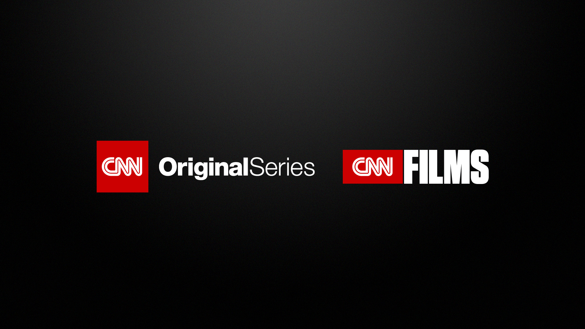 New CNN Originals Series Planned