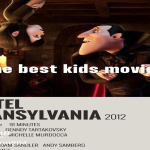 Love Hotel Transylvania? Here Are More Similar Movies To Watch Right Now!