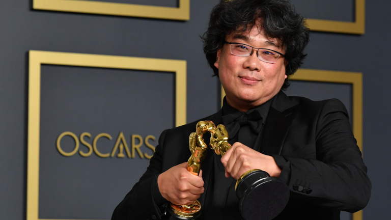 New films from Bong Joon-Ho, Tom Tykwer in Berlin 2025 Lineup